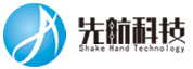 ⭐一手包售后
微博不死老号
去哪买信誉高